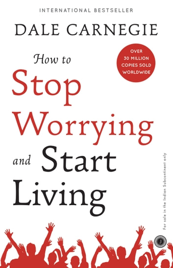 how-to-stop-worrying-and-start-living-22